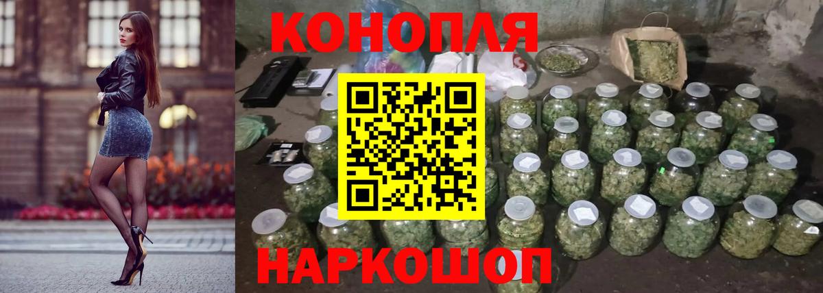 Конопля OG Kush Южно-Сахалинск